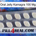 Oral Jelly Kamagra 100 Mg 08